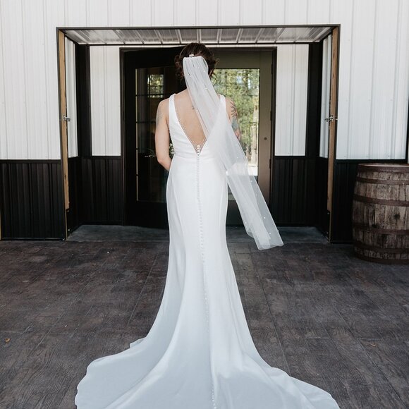 Meet your Posher, Lesley - Picture 7 of 14